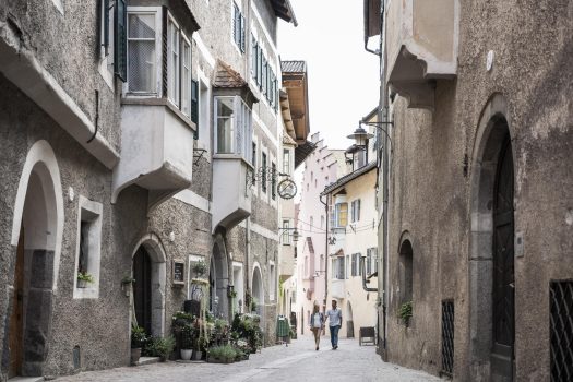 idm05717alfi idm05717alfi