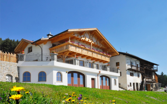 idm07384hawi idm07384hawi