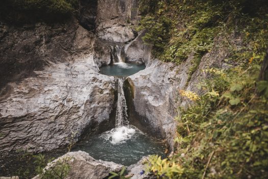 Nationalpark Stilfserjoch Südtirol Nationalpark Stilfserjoch | Parco Nazionale dello Stelvio | Stelvio National parc